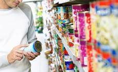 Etichette,  in Italia torna l’obbligo di indicare lo stabilimento di produzione o confezionamento 