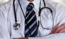 Molestie ai minori: arrestato il primario di pediatria