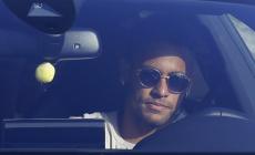 Neymar al Psg. E ora terremoto sul mercato di mezza Europa