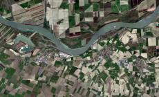 Fusione Polesine-Zibello: al voto fra una settimana