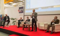 Accordo Confindustria Intesa Sanpaolo: 15 miliardi per le imprese del territorio