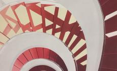 METAMORFOSI di Ren&egrave;e Bormioli