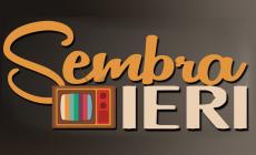 Sembra ieri