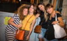 Bevabeh: la grande inaugurazione