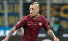 La Roma avverte l'Inter: "Non cediamo"