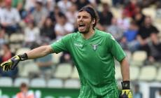 Milan, pazza idea Federico Marchetti