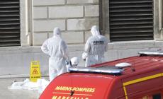 Arrestato a Ferrara un fratello dell'attentatore di Marsiglia