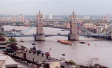 Ragazzo italo-egiziano ucciso a Londra