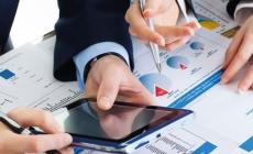 Obiettivi, risparmio e investimento: l’importanza della pianificazione