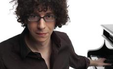 Le due facce di Giovanni Allevi