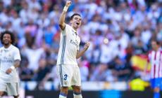 Ufficiale: Pepe al Besiktas