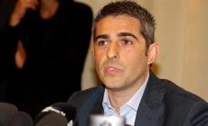 Sala: "Il Pd ha sbagliato a non dare credito a Pizzarotti. Forse con lui bisognava dialogare prima"