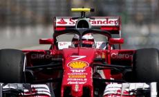 Halo obbligatorio in F1 dal 2018