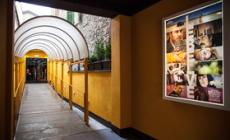 Il «Cineclub dei bambini» offre due date fuori programma