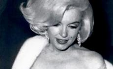 Il Comune di Los Angeles ferma le ruspe: la casa dove visse e morì (a 36 anni) Marilyn Monroe è salva