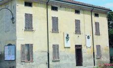 Polesine: il nuovo ostello in un immobile del Comune