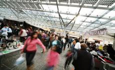 Nessun risarcimento da parte del Comune per i danni lamentati da un commerciante di piazza Ghiaia