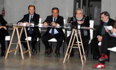 Natura D&egrave;i Teatri tutto al femminile con quindici artiste