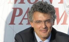 Banca Monte: azione di responsabilità contro Guareschi