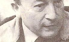 Riccardi, una vita in magistratura tra Parma e Milano