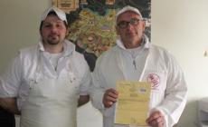 Dopo 27 anni viene convocato per una causa