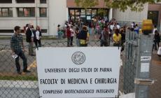Medicina, odontoiatria e veterinaria: come funziona il semestre filtro, tutte le info per iscriversi a Parma