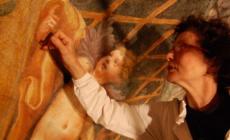 Fontanellato: dopo il terremoto al via gli interventi sugli affreschi