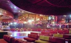 La musica del Jumbo rivive per una notte a Fontevivo