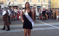 Palio di Parma: vincono gli uomini di Porta Nuova e le donne di Porta Santa Croce