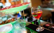 Movida: i baristi dicono di no. E preparano i ricorsi