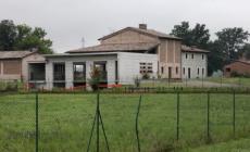La villa di Laura Tanzi resta sotto sequestro: "bocciato" il ricorso