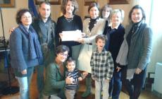 "Una nuova casa per la Biblioteca di @lice”: raccolte 1247 firme