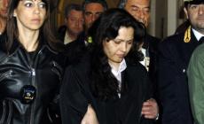 Sequestro Tommy: 24 anni alla Conserva