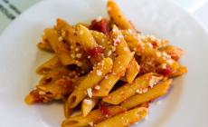 Anche a New York "c'&egrave; casa": la Barilla apre due ristoranti