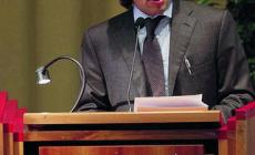 La "marcia" su Pechino passa per il Thaifex