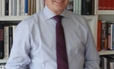 Bormioli Rocco: 2011 in crescita con il farmaceutico