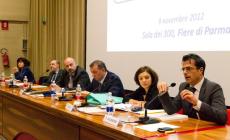 Cibus Industry Tec fa il pieno. Pre-affettato, boom con la ricerca