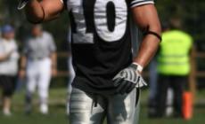 Prima assoluta in Eurobowl per i Panthers