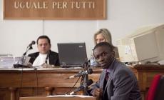 Bonsu, la parola a Cremonini e De Blasi