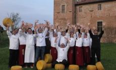 Polesine - "Lavorare tutti insieme per cibi di qualità"