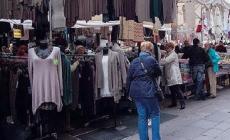 Cartelle pazze agli ambulanti: "Ci chiedono tasse già pagate"