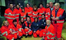 Pubblica: professione volontari