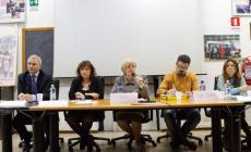 I tagli per gli infermieri? Non solo lacrime, ma anche opportunità