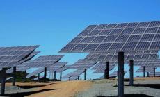 Iren cresce ancora nel fotovoltaico: autorizzazione per un nuovo impianto in Sicilia 