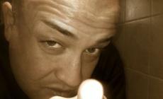 A Polesine si gira un horror-thriller