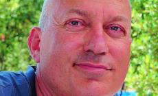 Addio a Giordano Grassi, un papà esemplare