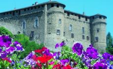 Expo Taro Ceno: il meglio della montagna