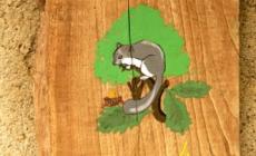 L'Oasi dei Ghirardi diventa riserva naturale