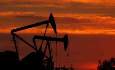 Accordo fra Saipem e la norvegese Subsea7 per la fusione: ricavi per 20 miliardi. Eni-Cdp: "Nascer&agrave; un leader mondiale del settore"  