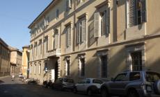 L'analisi e la gestione del rischio in azienda: incontro il 25 all'Upi